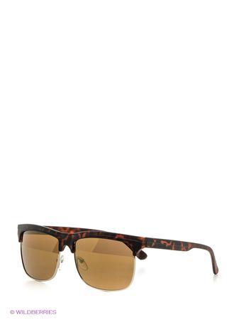 Солнцезащитные очки Vittorio Richi