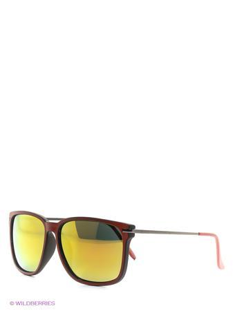 Солнцезащитные очки Vittorio Richi