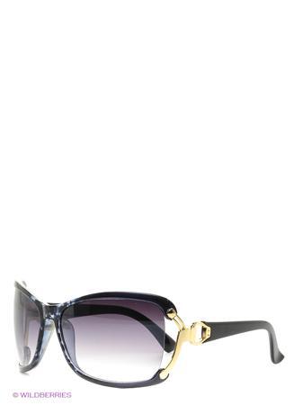 Солнцезащитные очки Vittorio Richi