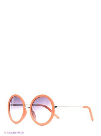 Солнцезащитные очки Vittorio Richi