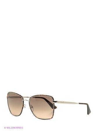 Солнцезащитные очки PRADA