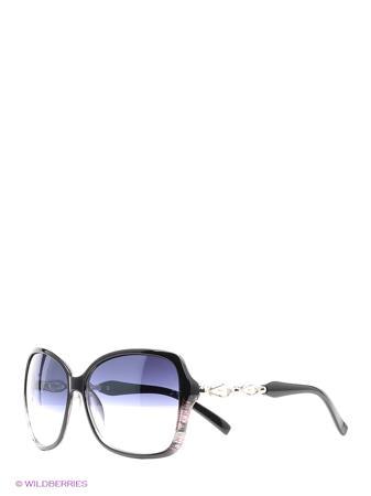 Солнцезащитные очки Vittorio Richi