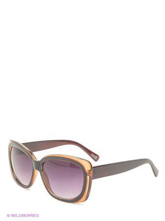 Солнцезащитные очки Oodji