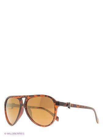 Солнцезащитные очки Vittorio Richi