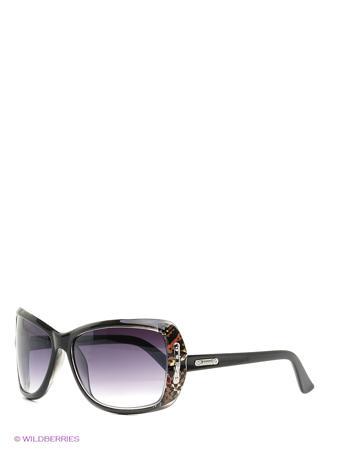 Солнцезащитные очки Vittorio Richi