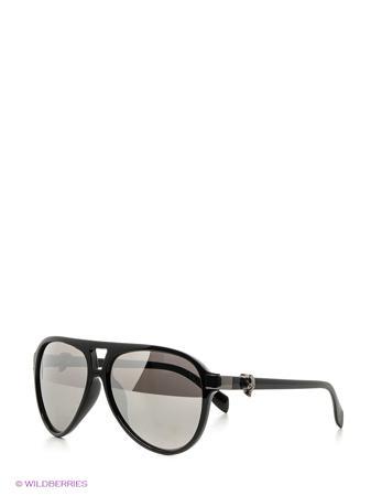 Солнцезащитные очки Vittorio Richi