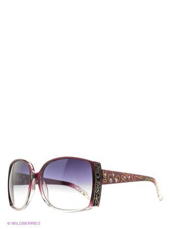 Солнцезащитные очки Vittorio Richi