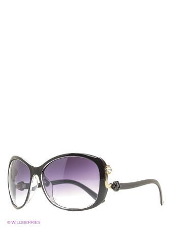 Солнцезащитные очки Vittorio Richi