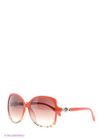 Солнцезащитные очки Vittorio Richi