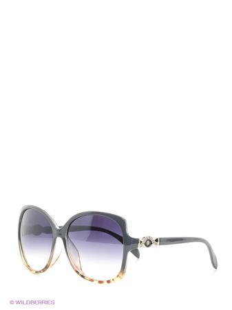 Солнцезащитные очки Vittorio Richi