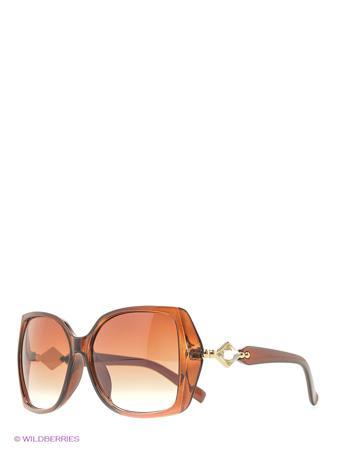 Солнцезащитные очки Vittorio Richi