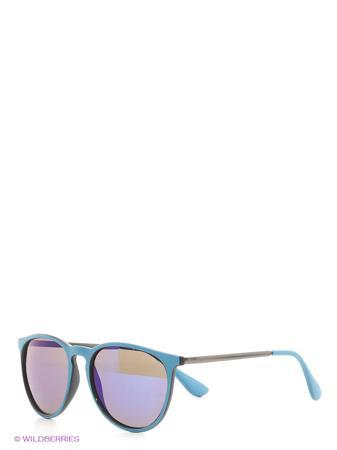 Солнцезащитные очки Vittorio Richi