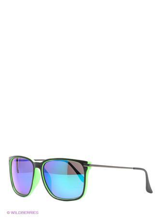 Солнцезащитные очки Vittorio Richi