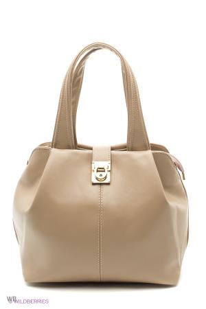 Сумка  - черный цвет