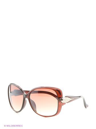 Солнцезащитные очки Vittorio Richi