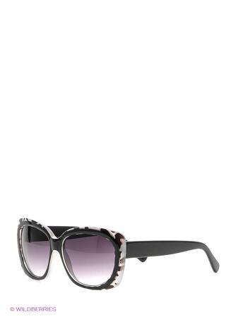 Солнцезащитные очки Oodji