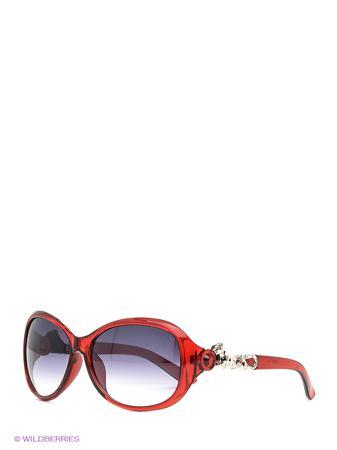 Солнцезащитные очки Vittorio Richi