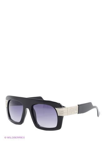 Солнцезащитные очки Vittorio Richi