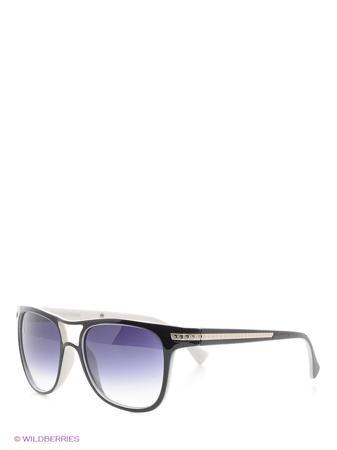 Солнцезащитные очки Vittorio Richi