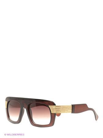 Солнцезащитные очки Vittorio Richi