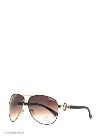 Солнцезащитные очки Vittorio Richi