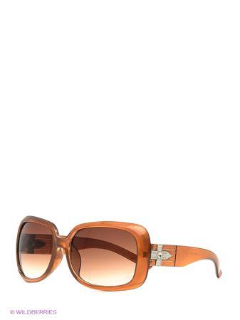 Солнцезащитные очки Vittorio Richi