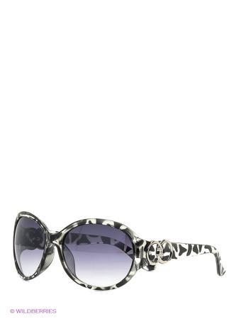 Солнцезащитные очки Vittorio Richi