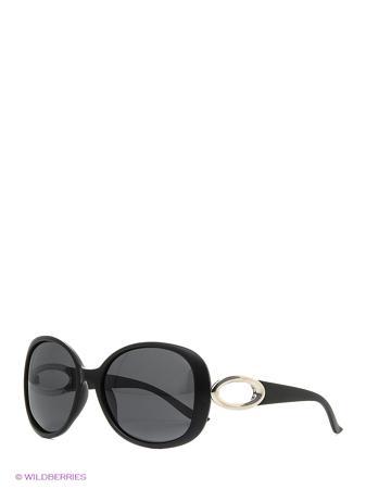 Солнцезащитные очки Vittorio Richi