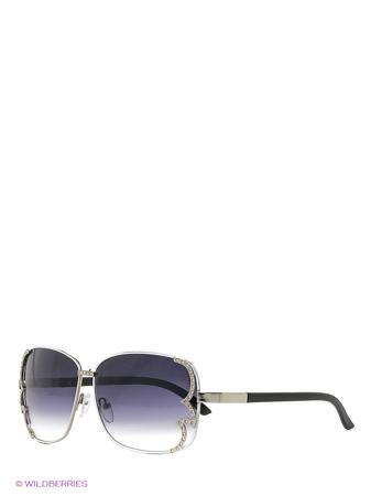 Солнцезащитные очки Vittorio Richi