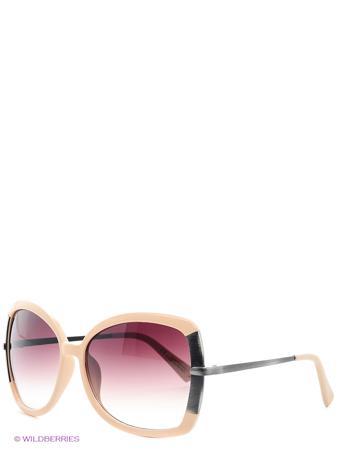 Солнцезащитные очки Vittorio Richi