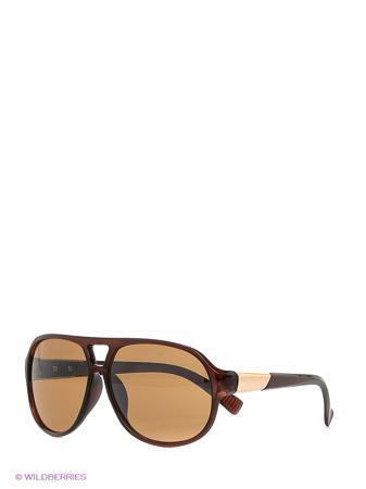 Солнцезащитные очки Vittorio Richi