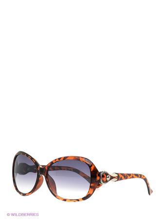 Солнцезащитные очки Vittorio Richi