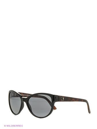 Солнцезащитные очки Franco Sordelli