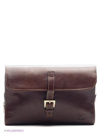 Солнцезащитные очки Tony Perotti