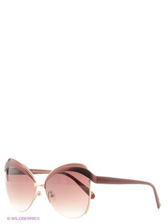 Солнцезащитные очки Enni Marco