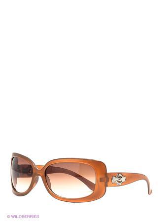 Солнцезащитные очки Vittorio Richi