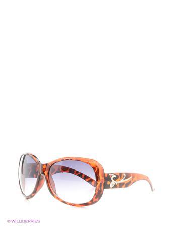 Солнцезащитные очки Vittorio Richi