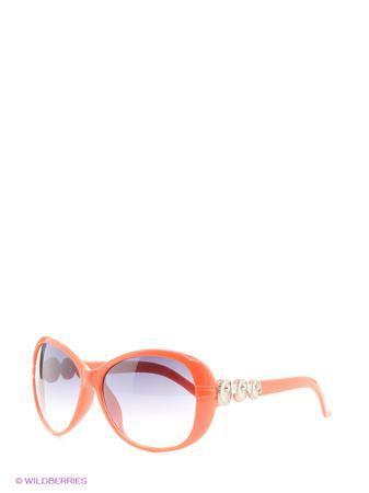 Солнцезащитные очки Vittorio Richi