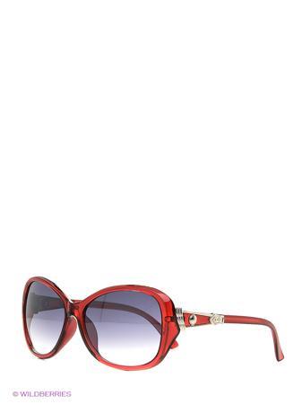 Солнцезащитные очки Vittorio Richi