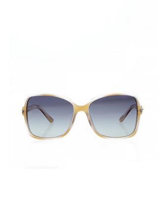 Солнцезащитные очки Migura