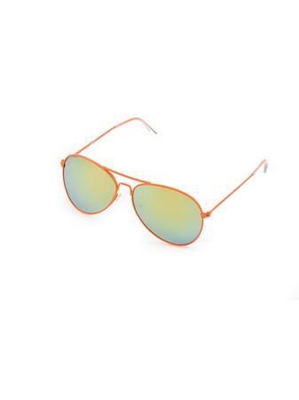 Солнцезащитные очки Mitya Veselkov