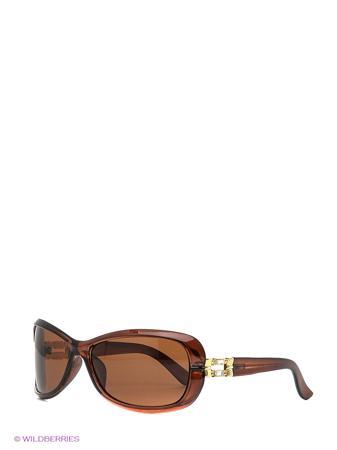 Солнцезащитные очки Vittorio Richi