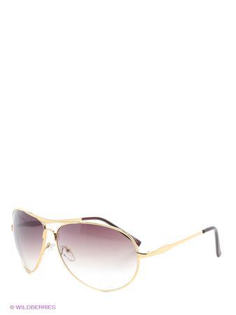 Солнцезащитные очки Vittorio Richi