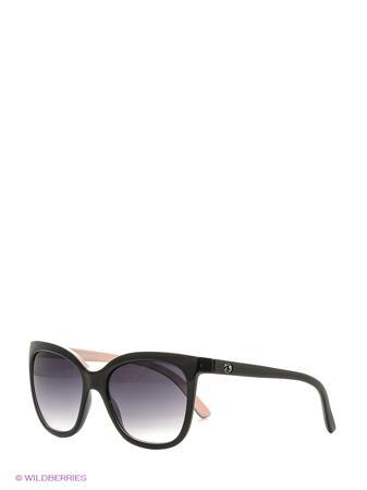 Солнцезащитные очки Franco Sordelli