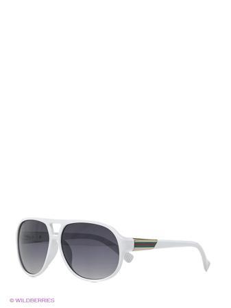 Солнцезащитные очки Vittorio Richi