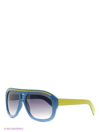 Солнцезащитные очки Vittorio Richi