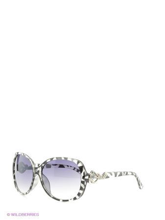 Солнцезащитные очки Vittorio Richi