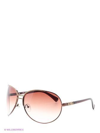 Солнцезащитные очки Vittorio Richi