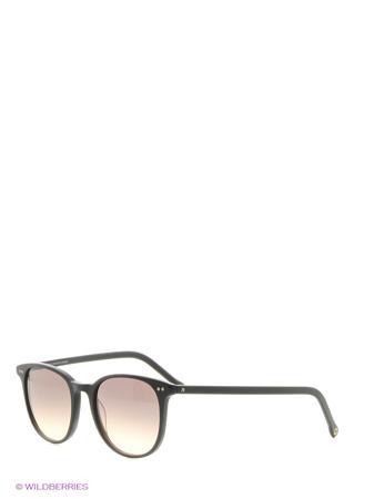 Солнцезащитные очки Rocco by Rodenstock