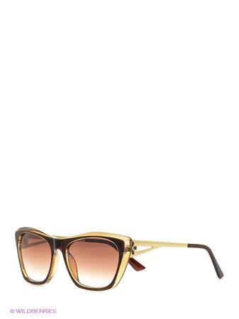 Солнцезащитные очки Vittorio Richi